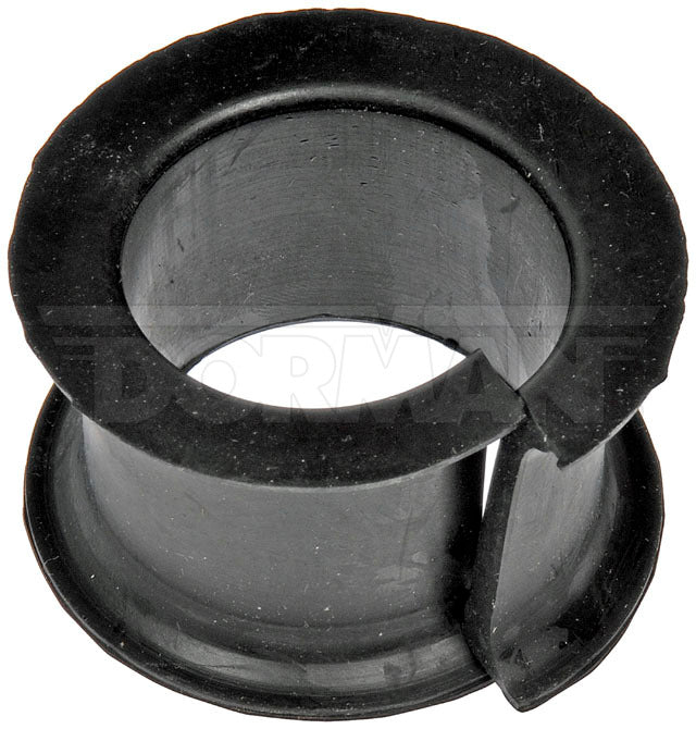 Dorman Rack Pinion Bushing P/N 532-773