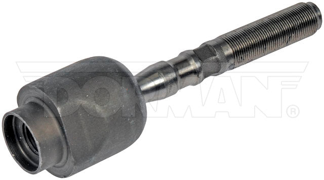 Dorman Tie Rod End P/N 532-779