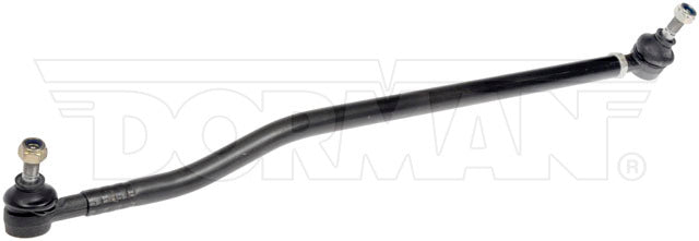 Dorman Tie Rod Assy P/N 532-781