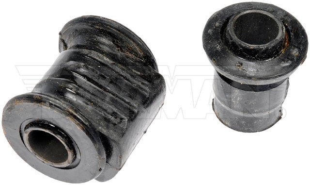 Buje del brazo de control Dorman P/N 532-783