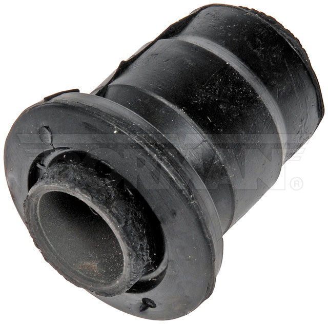 Buje del brazo de control Dorman P/N 532-784