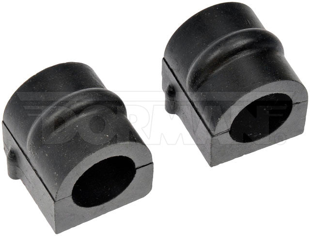 Dorman Stabilizer Bushing P/N 532-791