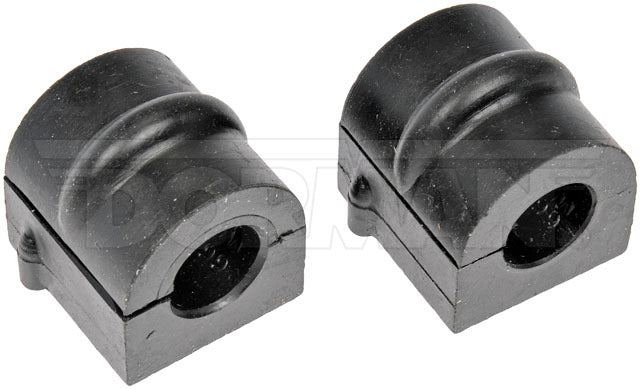 Dorman Stabilizer Bushing P/N 532-792