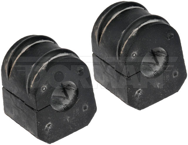 Dorman Stabilizer Bushing P/N 532-795