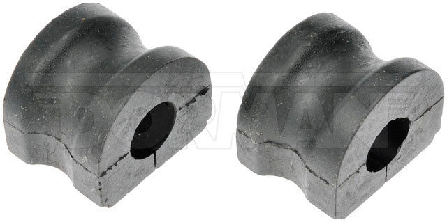 Buje estabilizador Dorman P/N 532-797