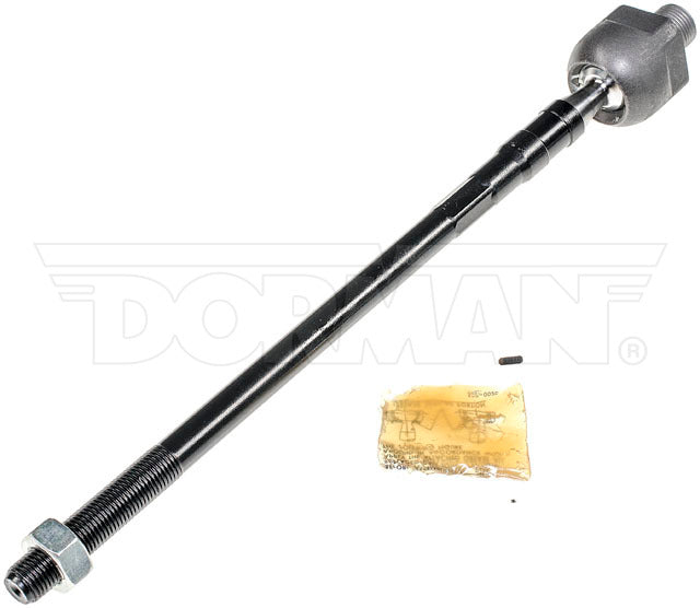 Dorman Tie Rod End P/N 532-801