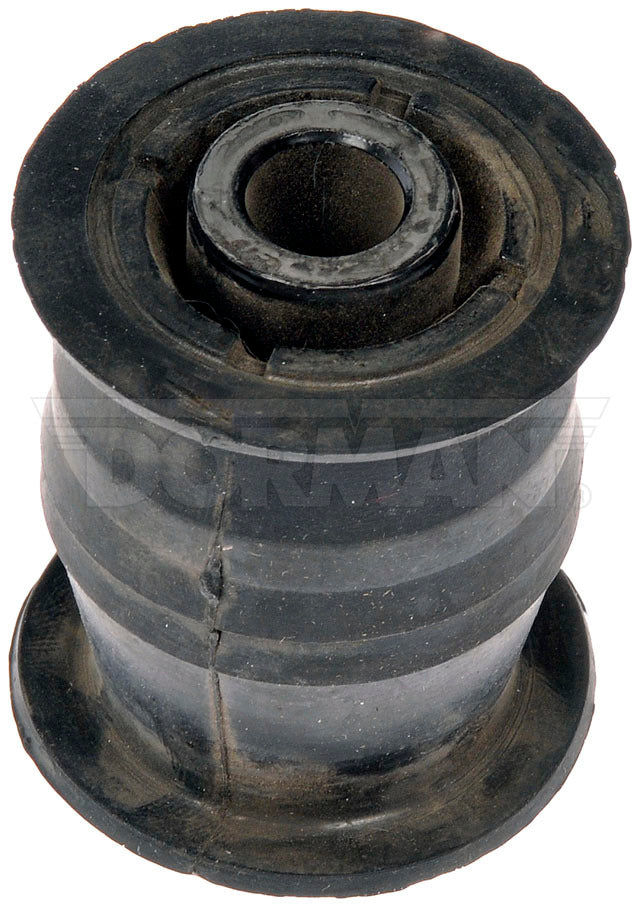 Dorman Control Arm Bushing P/N 532-805