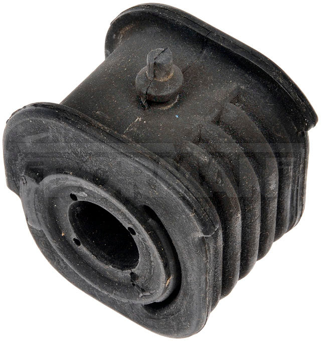 Dorman Control Arm Bushing P/N 532-807