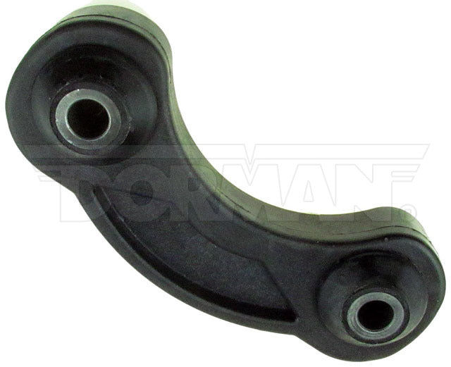 Dorman Stabilizer Bar Link P/N 532-814