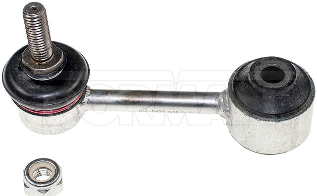 Dorman Stabilizer Bar Link P/N 532-815