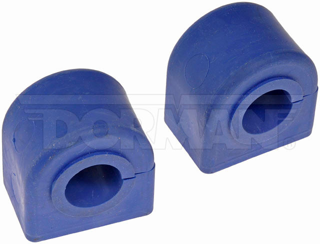 Dorman Stabilizer Bushing P/N 532-816