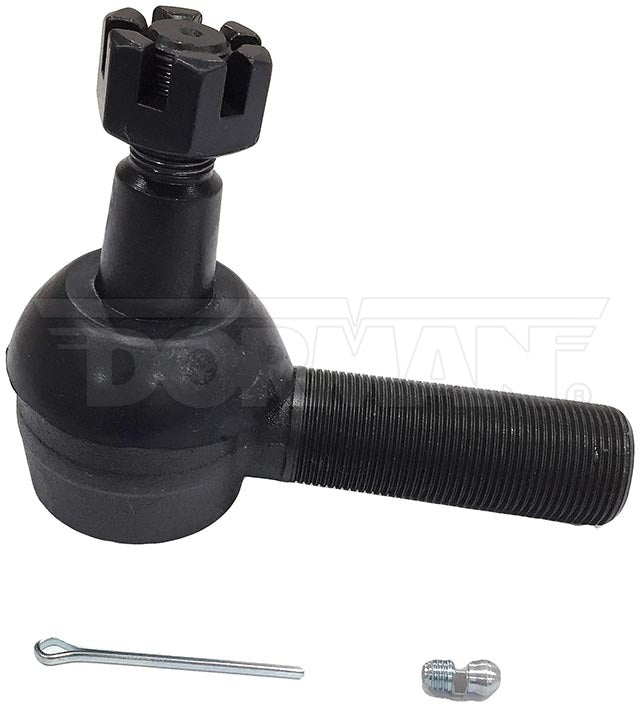 Dorman Tie Rod End P/N 532-833