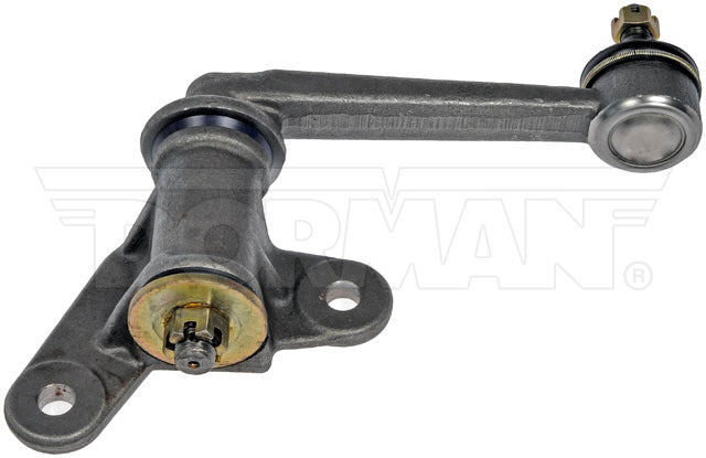 Braço tensor Dorman P/N 532-838