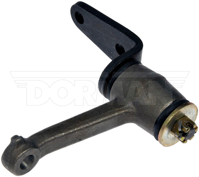 Braço tensor Dorman P/N 532-855