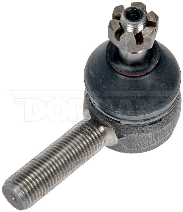 Dorman Tie Rod End P/N 532-860