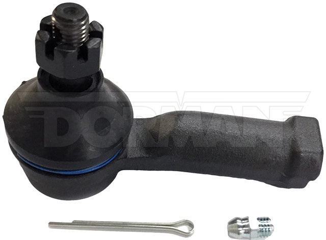 Dorman Tie Rod End P/N 532-865