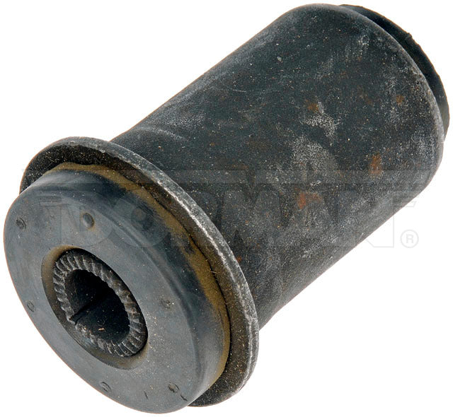 Dorman Control Arm Bushing P/N 532-870