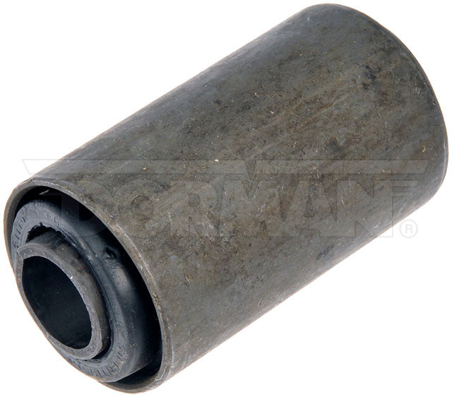 Dorman Shackle Bushing P/N 532-879