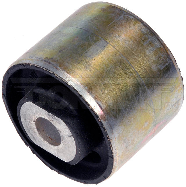 Dorman Control Arm Bushing P/N 532-891