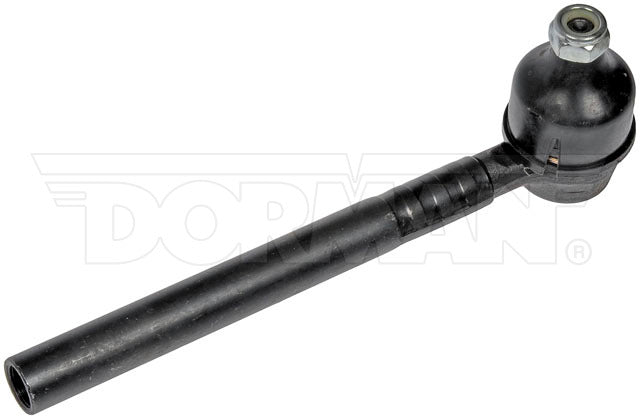 Dorman Tie Rod End P/N 532-902