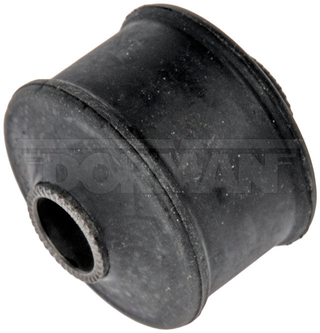 Dorman Control Arm Bushing P/N 532-909