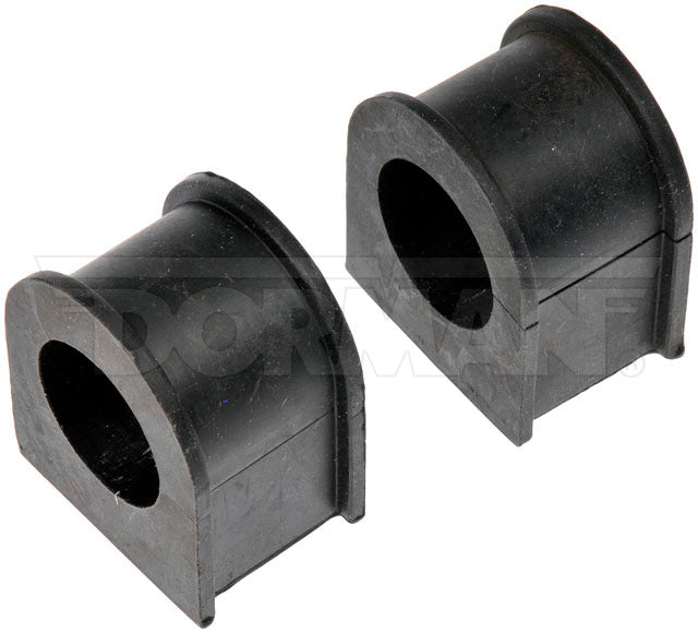 Dorman Stabilizer Bushing P/N 532-912