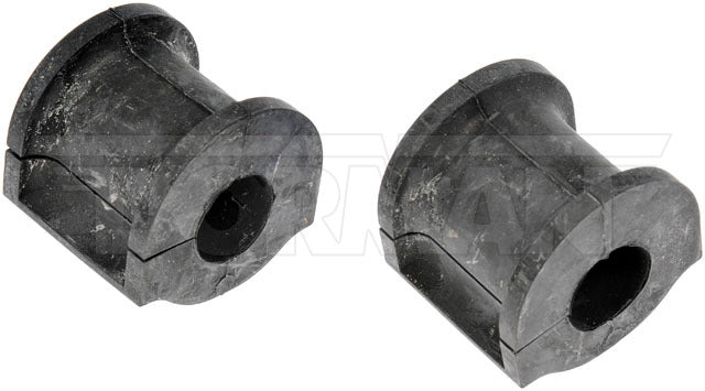 Dorman Stabilizer Bushing P/N 532-913