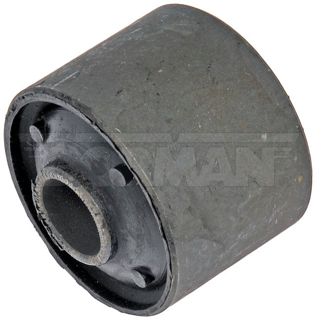 Dorman Control Arm Bushing P/N 532-915