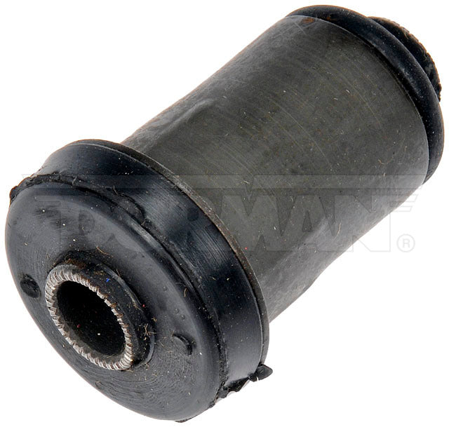 Dorman Control Arm Bushing P/N 532-918