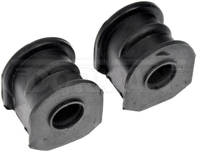 Dorman Stab Bar Bushing Kit P/N 532-927