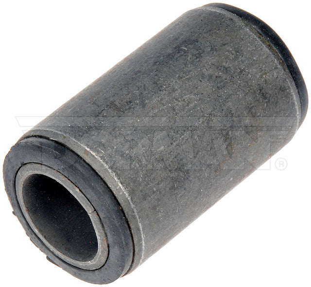 Dorman Shackle Bushing P/N 532-929