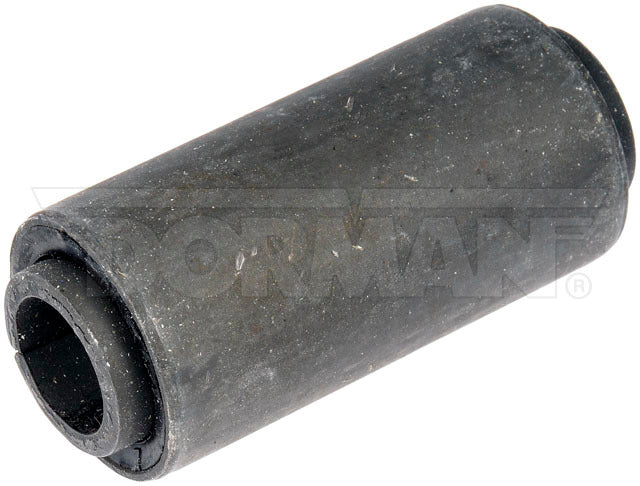 Dorman Shackle Bushing P/N 532-930