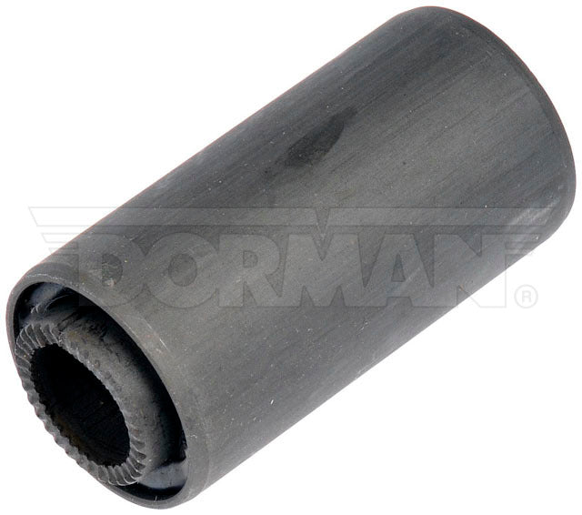 Dorman Shackle Bushing P/N 532-936