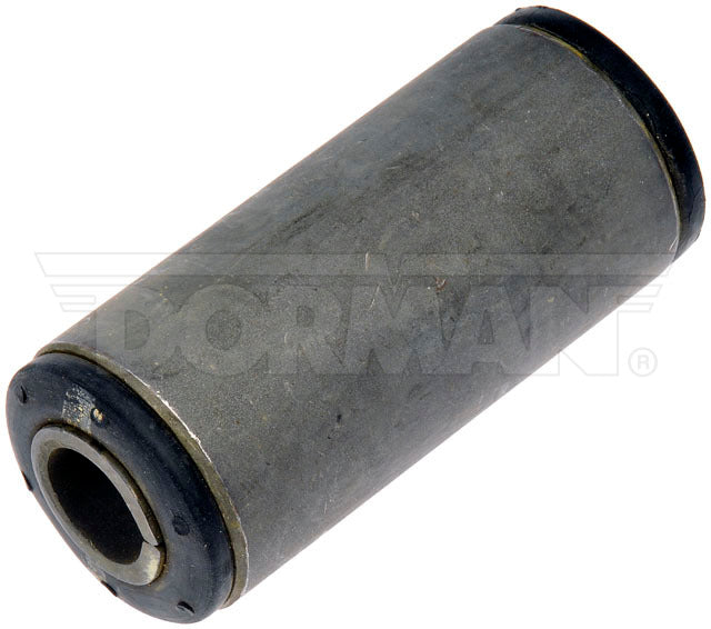 Dorman Leaf Spring Bushing P/N 532-938