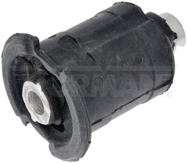 Dorman Axle Bushing P/N 532-944