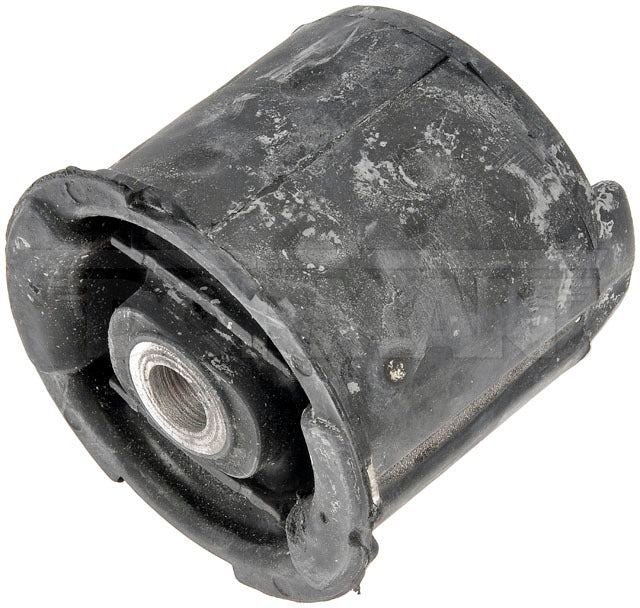 Dorman Axle Bushing P/N 532-945