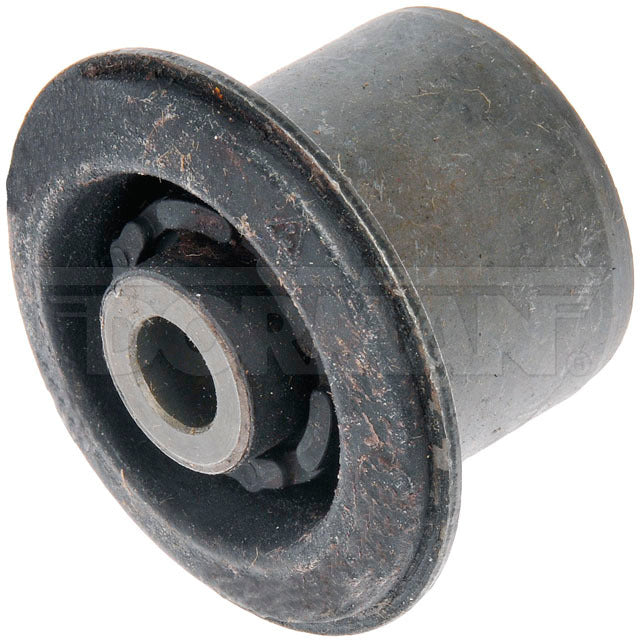 Dorman Control Arm Bushing P/N 532-947