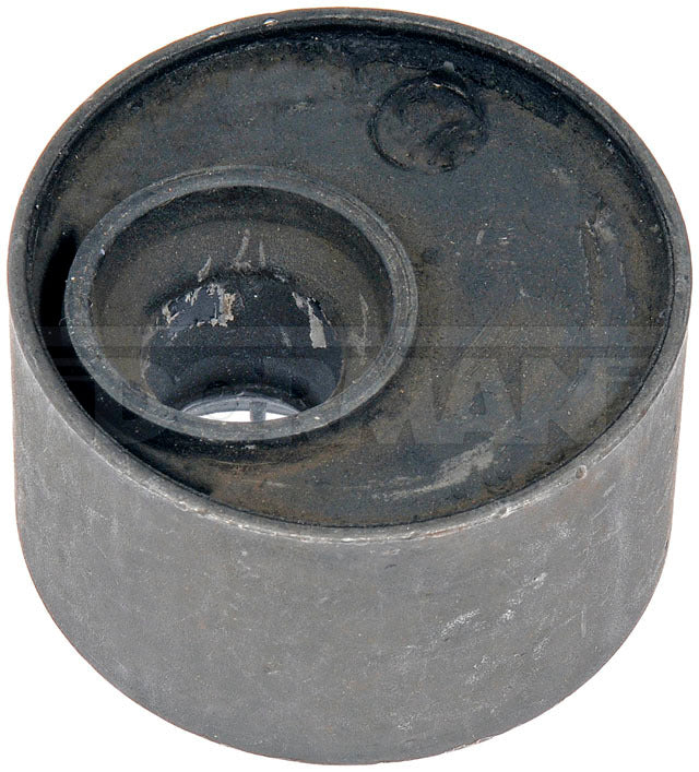 Dorman Control Arm Bushing P/N 532-948