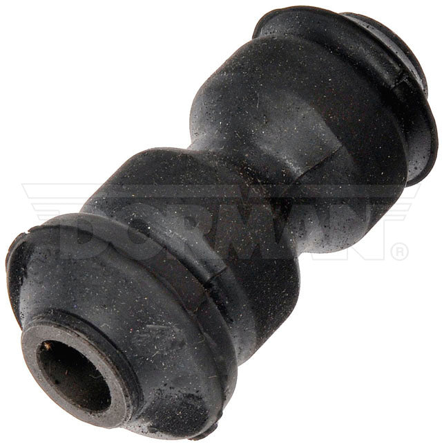 Dorman Control Arm Bushing P/N 532-950