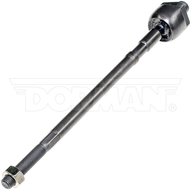 Dorman Tie Rod End P/N 532-957