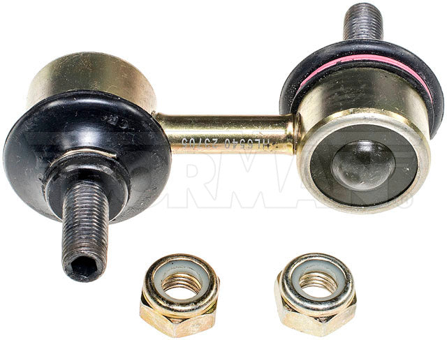 Dorman Stabilizer Bar Link P/N 532-963