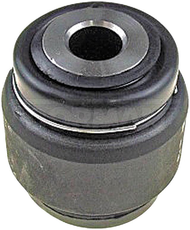 Buje del brazo de control Dorman P/N 532-964