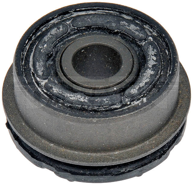 Dorman Control Arm Bushing P/N 532-965