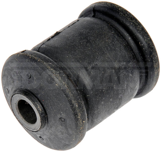 Dorman Control Arm Bushing P/N 532-971