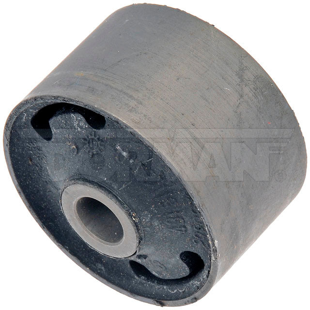 Buje del brazo de control Dorman P/N 532-973