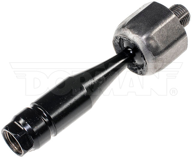 Dorman Tie Rod End P/N 532-977