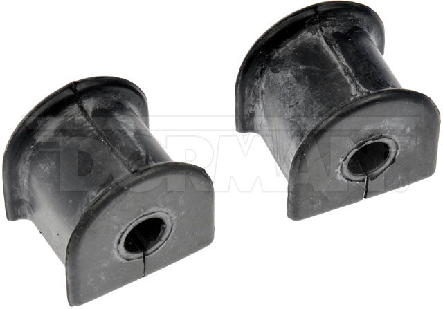 Dorman Stab Bar Bushing Kit P/N 532-981