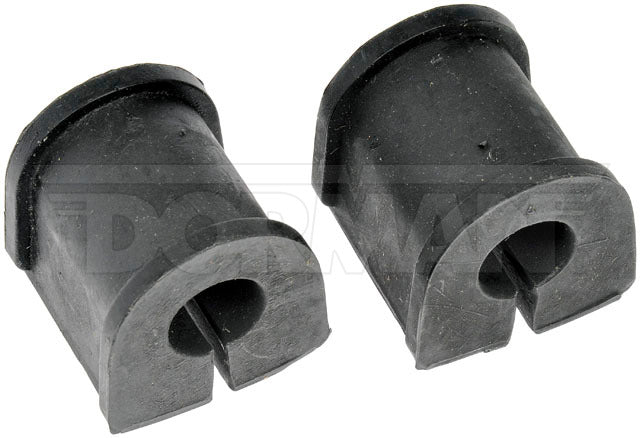 Dorman Stabilizer Bushing P/N 532-991