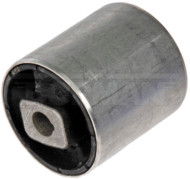 Buje del brazo de control Dorman P/N 532-992