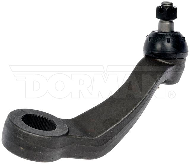 Dorman Pitman Arm P/N 532-994